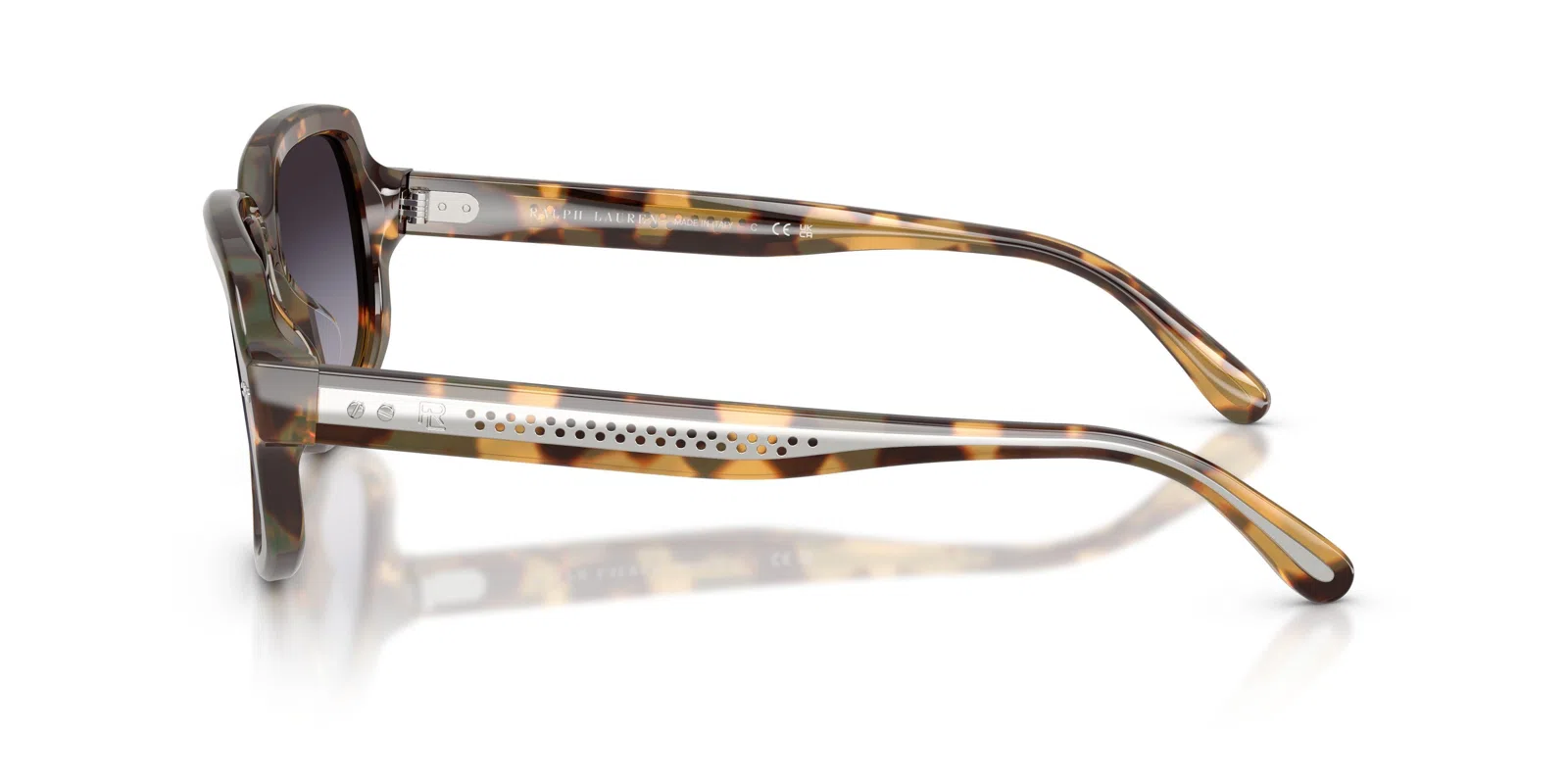 Ralph Lauren 8238U Sunglasses - view 22